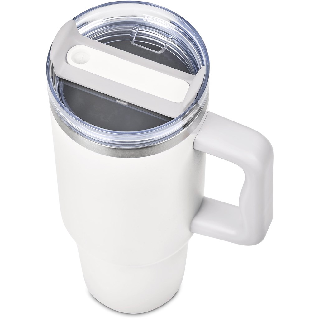 Kooshty Big Kahuna Stainless Steel Vacuum Mug – 1.2 Litre - Image 151