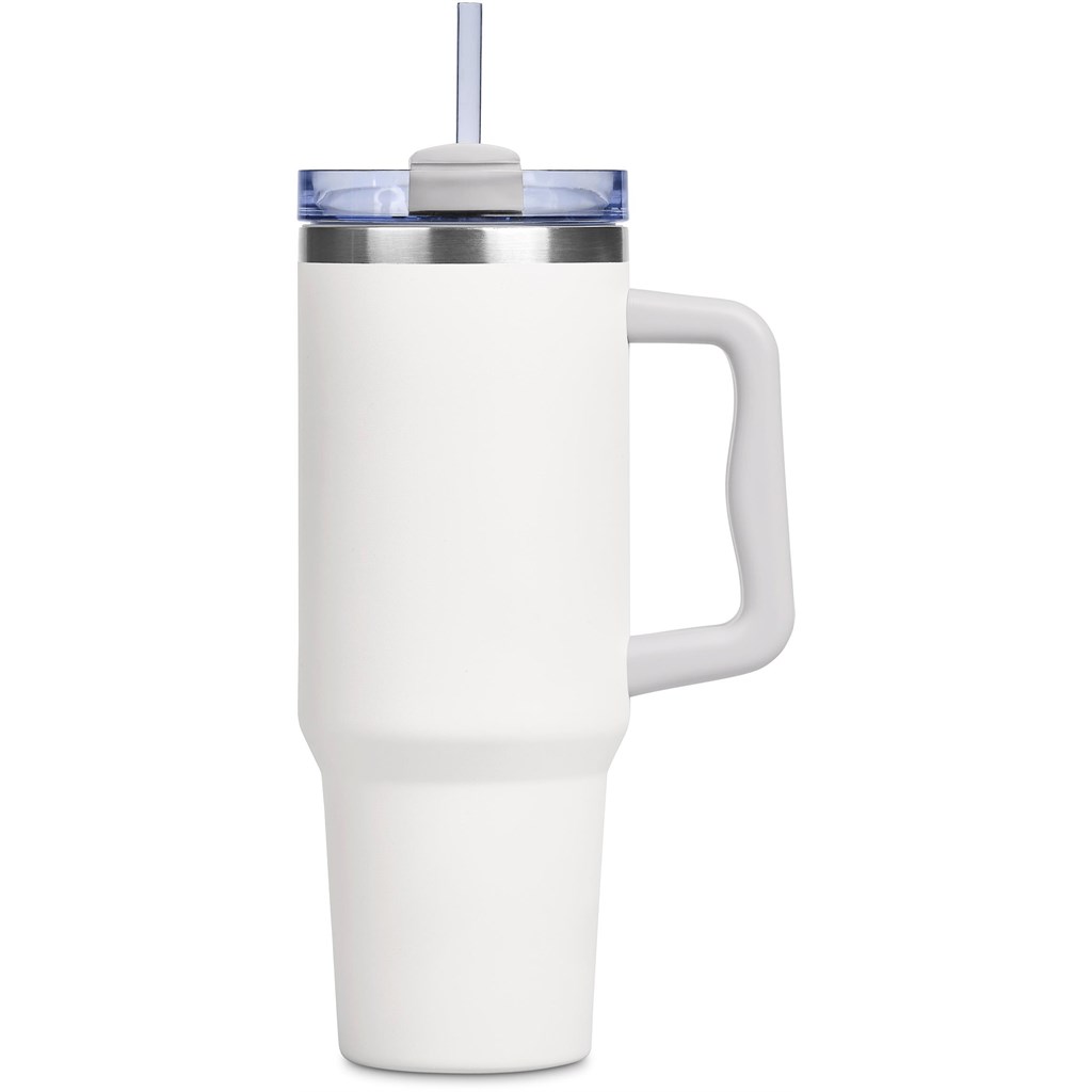 Kooshty Big Kahuna Stainless Steel Vacuum Mug – 1.2 Litre - Image 236