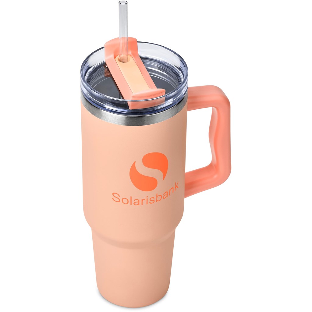 Kooshty Big Kahuna Stainless Steel Vacuum Mug – 1.2 Litre - Image 164