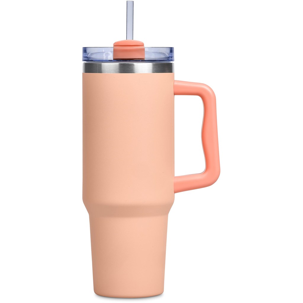 Kooshty Big Kahuna Stainless Steel Vacuum Mug – 1.2 Litre - Image 174