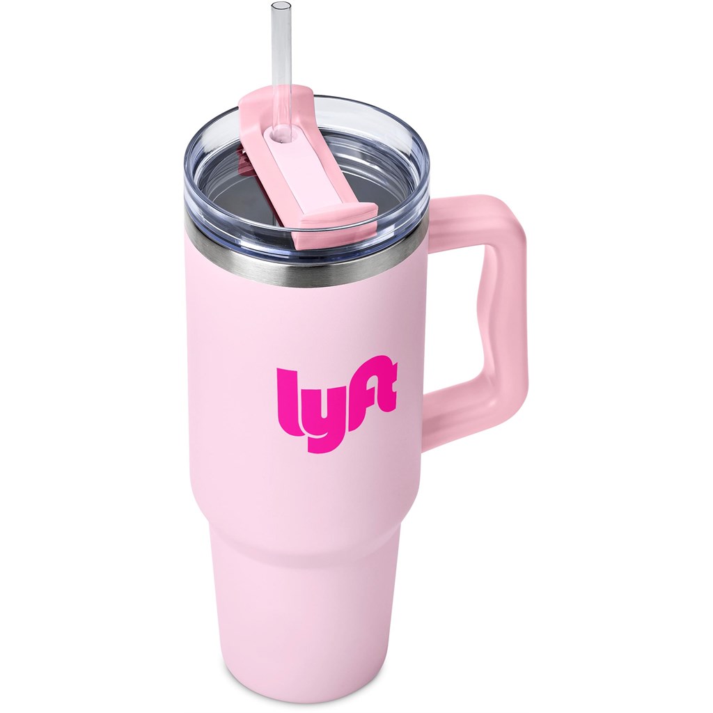 Kooshty Big Kahuna Stainless Steel Vacuum Mug – 1.2 Litre - Image 244