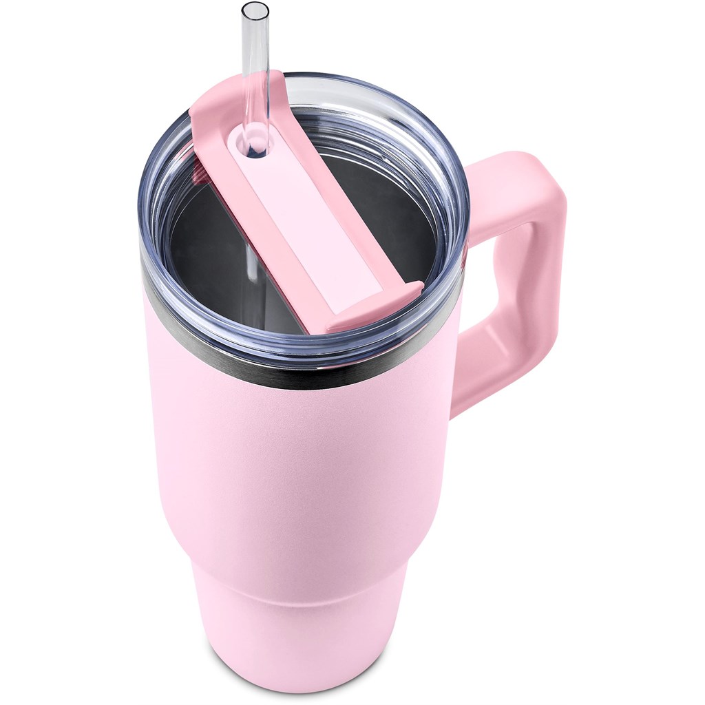 Kooshty Big Kahuna Stainless Steel Vacuum Mug – 1.2 Litre - Image 248
