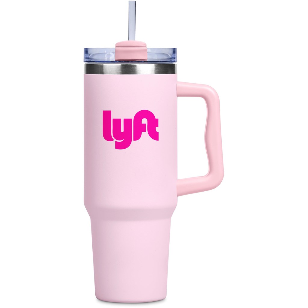 Kooshty Big Kahuna Stainless Steel Vacuum Mug – 1.2 Litre - Image 242