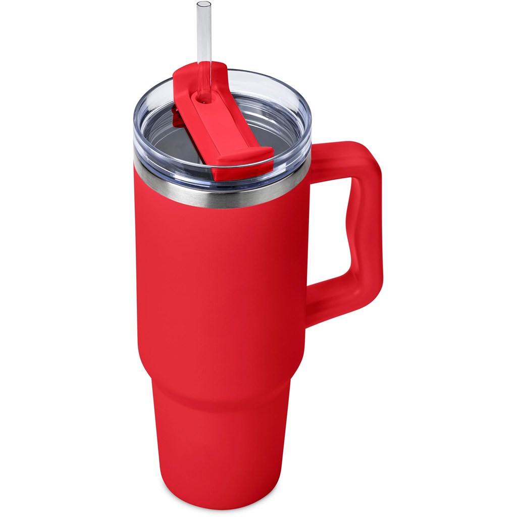 Kooshty Big Kahuna Stainless Steel Vacuum Mug – 1.2 Litre - Image 274