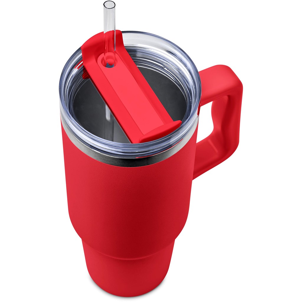 Kooshty Big Kahuna Stainless Steel Vacuum Mug – 1.2 Litre - Image 212