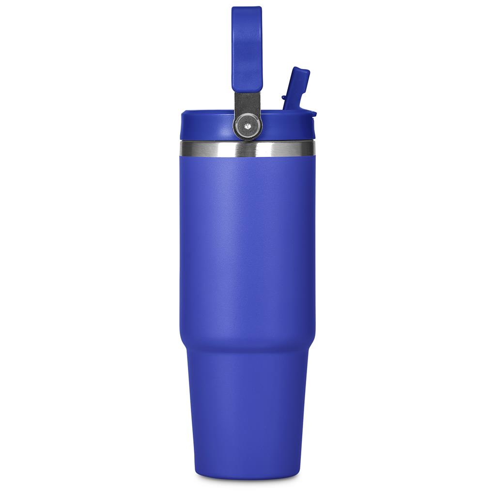 Kooshty Waikiki Stainless Steel Vacuum Tumbler – 800ml - Image 203