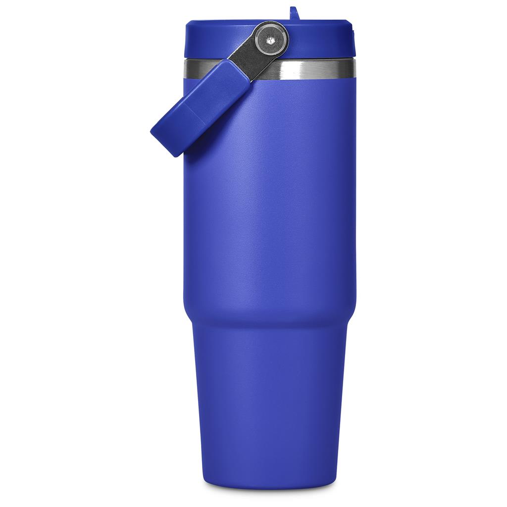 Kooshty Waikiki Stainless Steel Vacuum Tumbler – 800ml - Image 208