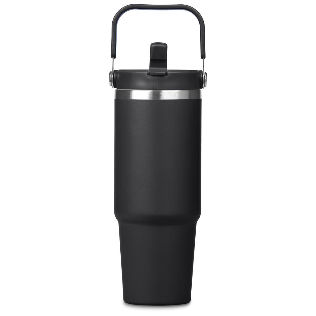 Kooshty Waikiki Stainless Steel Vacuum Tumbler – 800ml - Image 48
