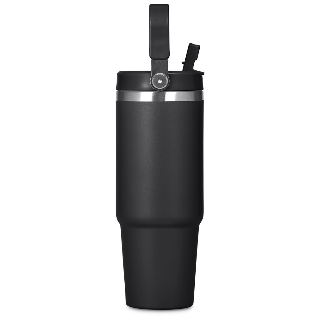 Kooshty Waikiki Stainless Steel Vacuum Tumbler – 800ml - Image 52