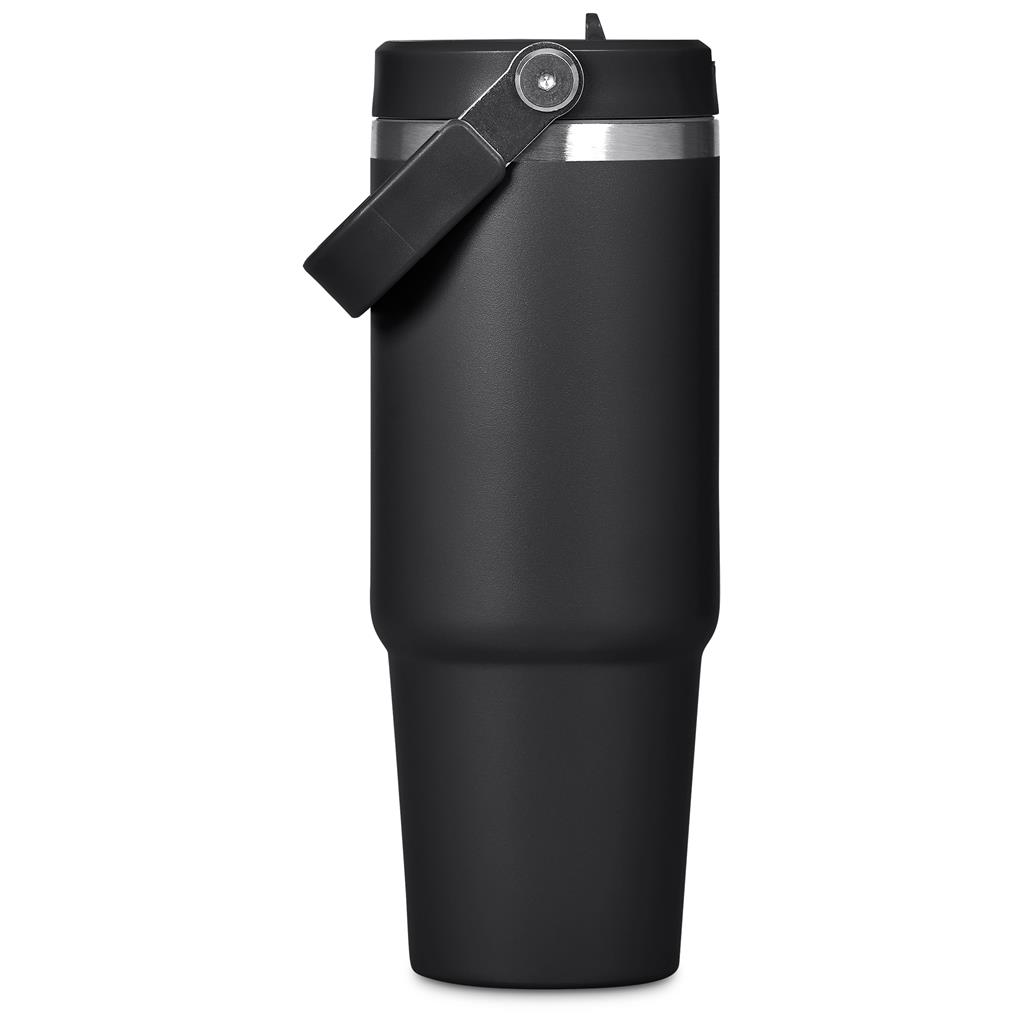 Kooshty Waikiki Stainless Steel Vacuum Tumbler – 800ml - Image 53