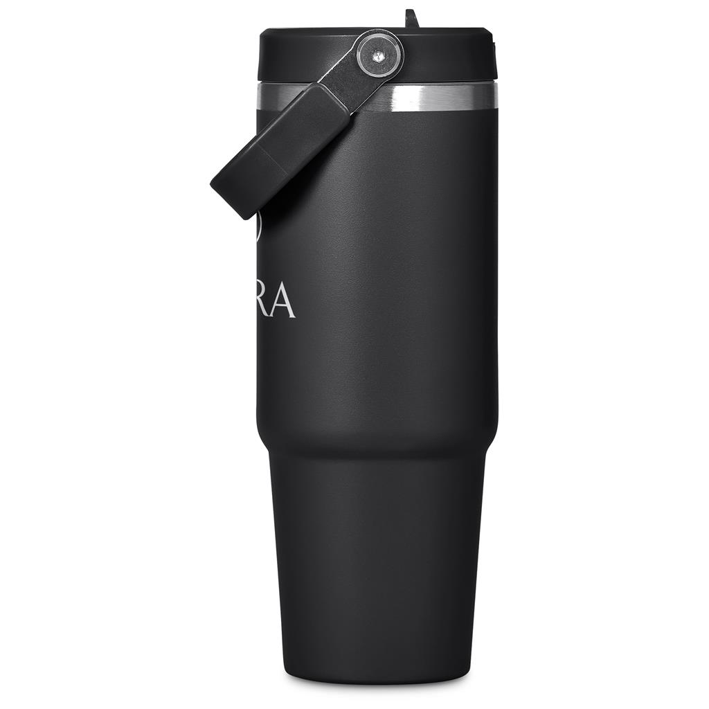 Kooshty Waikiki Stainless Steel Vacuum Tumbler – 800ml - Image 63