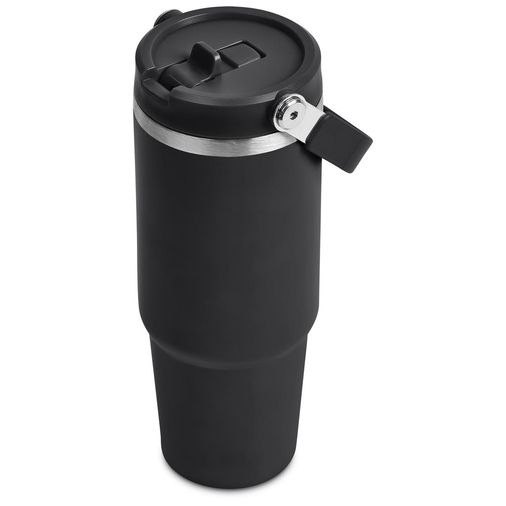 Kooshty Waikiki Stainless Steel Vacuum Tumbler – 800ml - Image 65