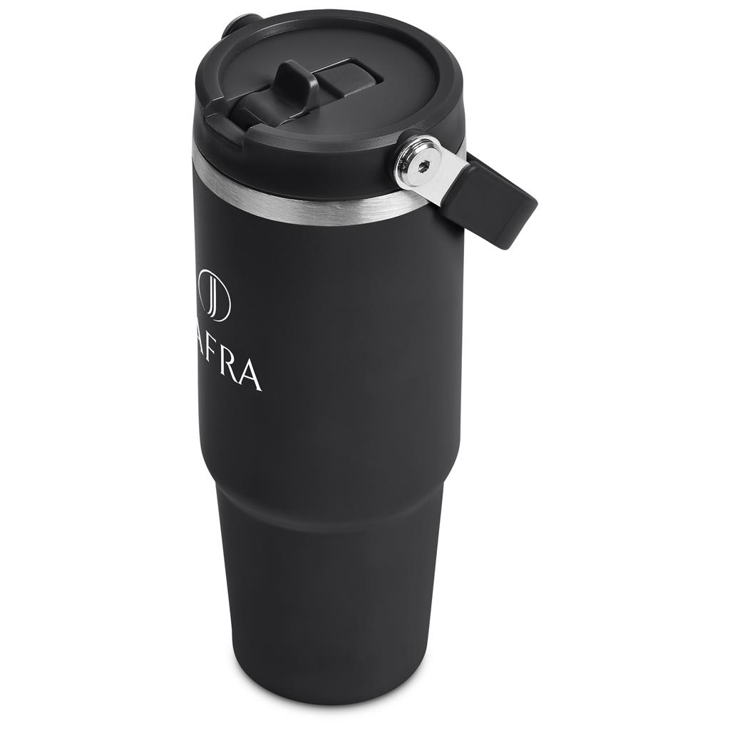 Kooshty Waikiki Stainless Steel Vacuum Tumbler – 800ml - Image 62
