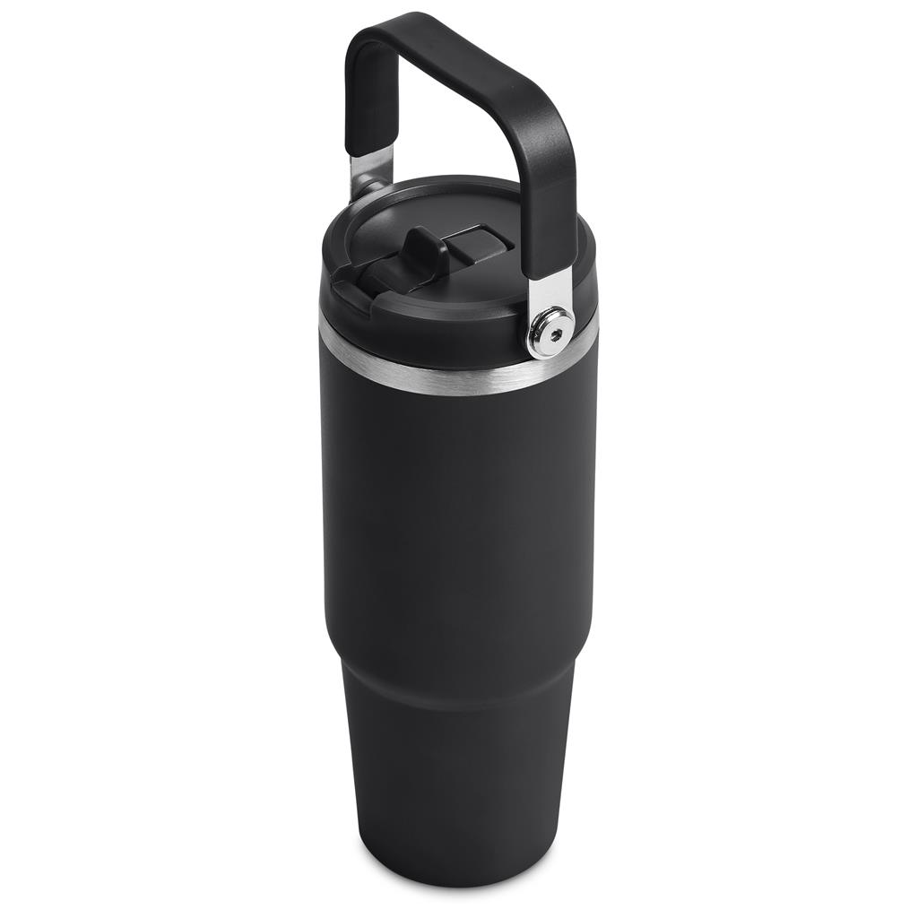 Kooshty Waikiki Stainless Steel Vacuum Tumbler – 800ml - Image 54