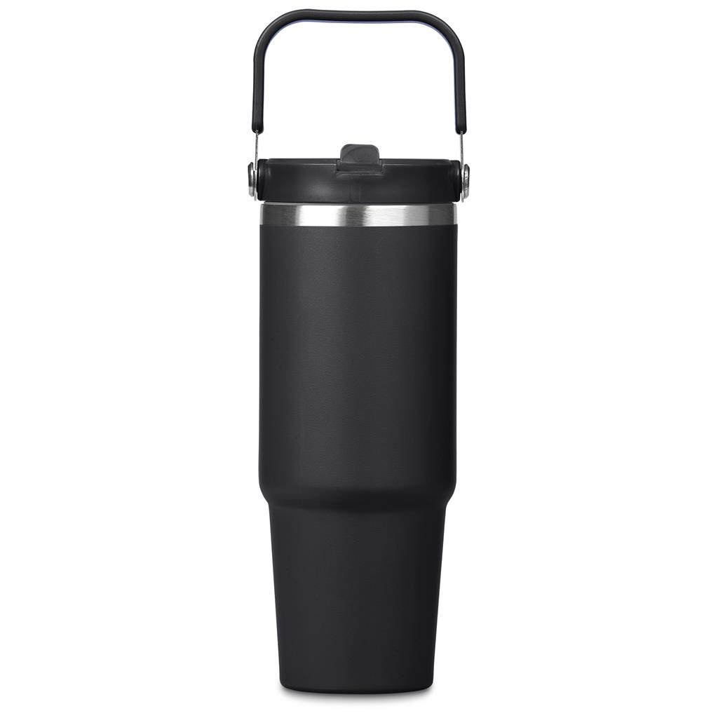 Kooshty Waikiki Stainless Steel Vacuum Tumbler – 800ml - Image 50