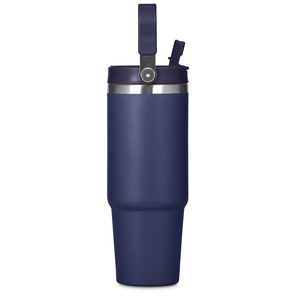 Kooshty Waikiki Stainless Steel Vacuum Tumbler – 800ml - Image 258