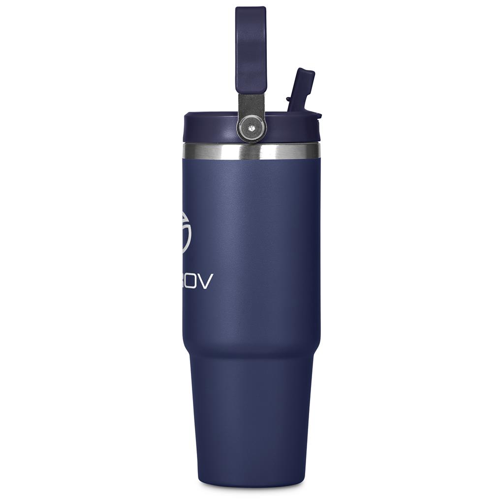 Kooshty Waikiki Stainless Steel Vacuum Tumbler – 800ml - Image 266