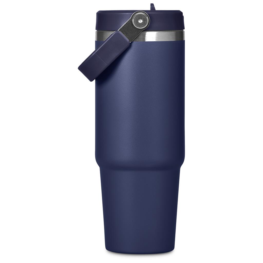 Kooshty Waikiki Stainless Steel Vacuum Tumbler – 800ml - Image 268
