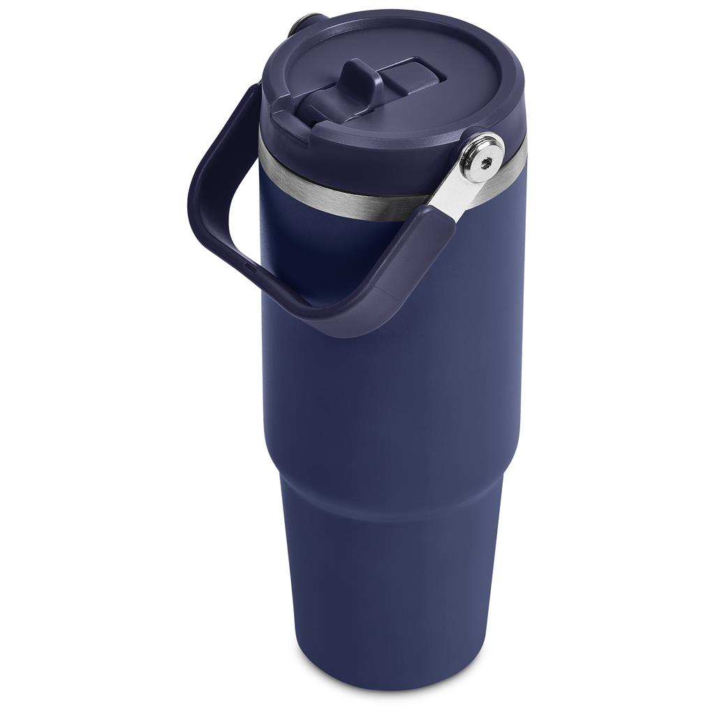Kooshty Waikiki Stainless Steel Vacuum Tumbler – 800ml - Image 102