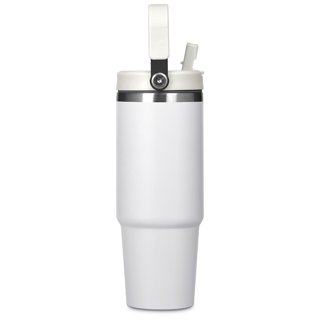Kooshty Waikiki Stainless Steel Vacuum Tumbler – 800ml - Image 112