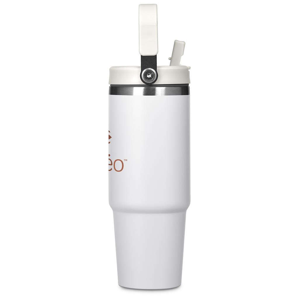 Kooshty Waikiki Stainless Steel Vacuum Tumbler – 800ml - Image 116
