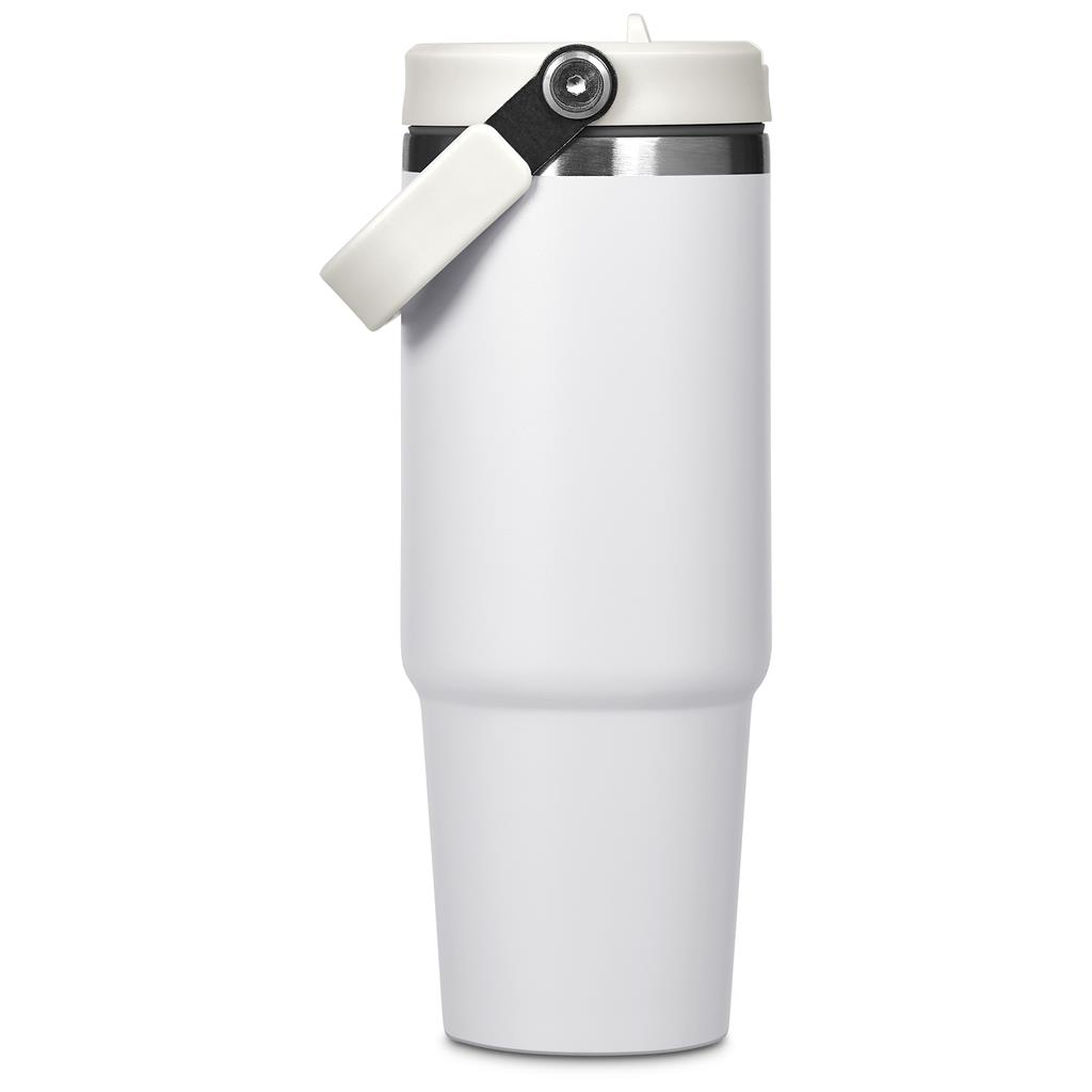Kooshty Waikiki Stainless Steel Vacuum Tumbler – 800ml - Image 278