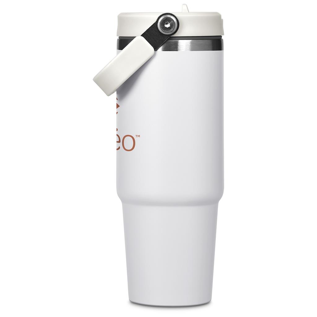 Kooshty Waikiki Stainless Steel Vacuum Tumbler – 800ml - Image 277