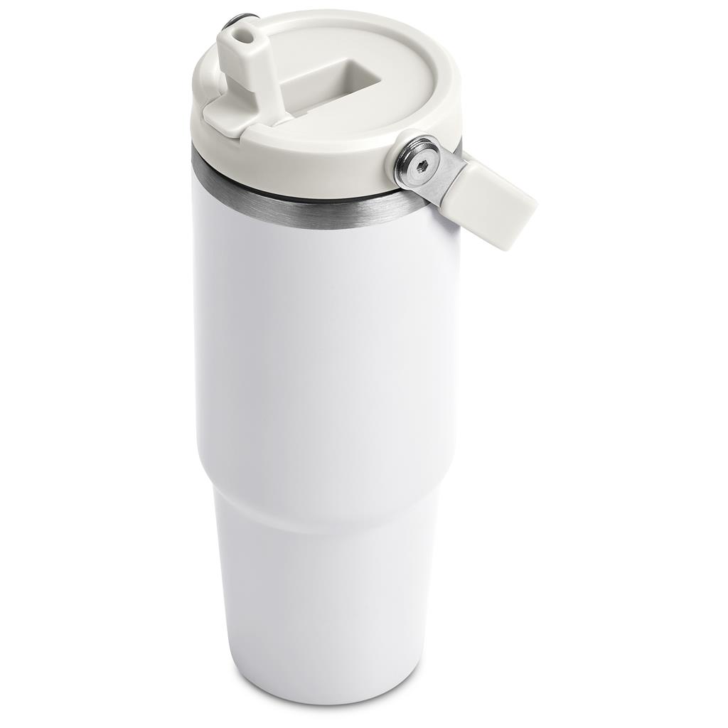 Kooshty Waikiki Stainless Steel Vacuum Tumbler – 800ml - Image 283
