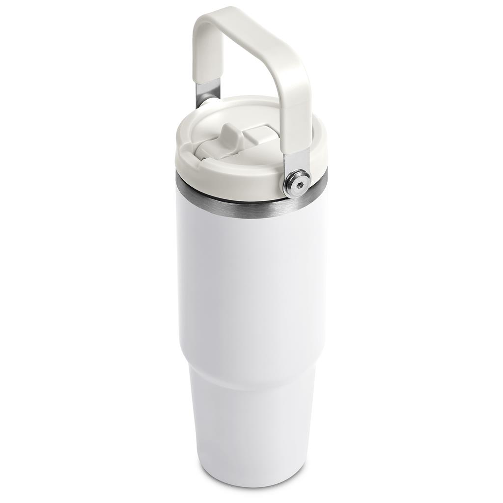 Kooshty Waikiki Stainless Steel Vacuum Tumbler – 800ml - Image 284