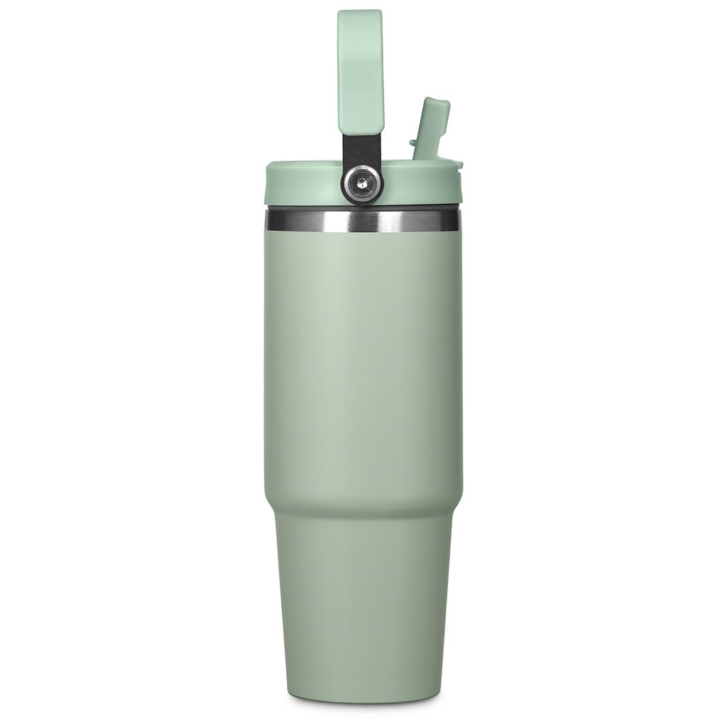 Kooshty Waikiki Stainless Steel Vacuum Tumbler – 800ml - Image 148