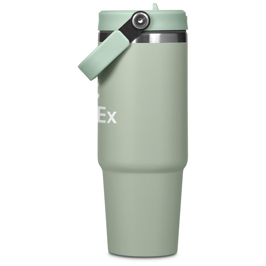 Kooshty Waikiki Stainless Steel Vacuum Tumbler – 800ml - Image 152