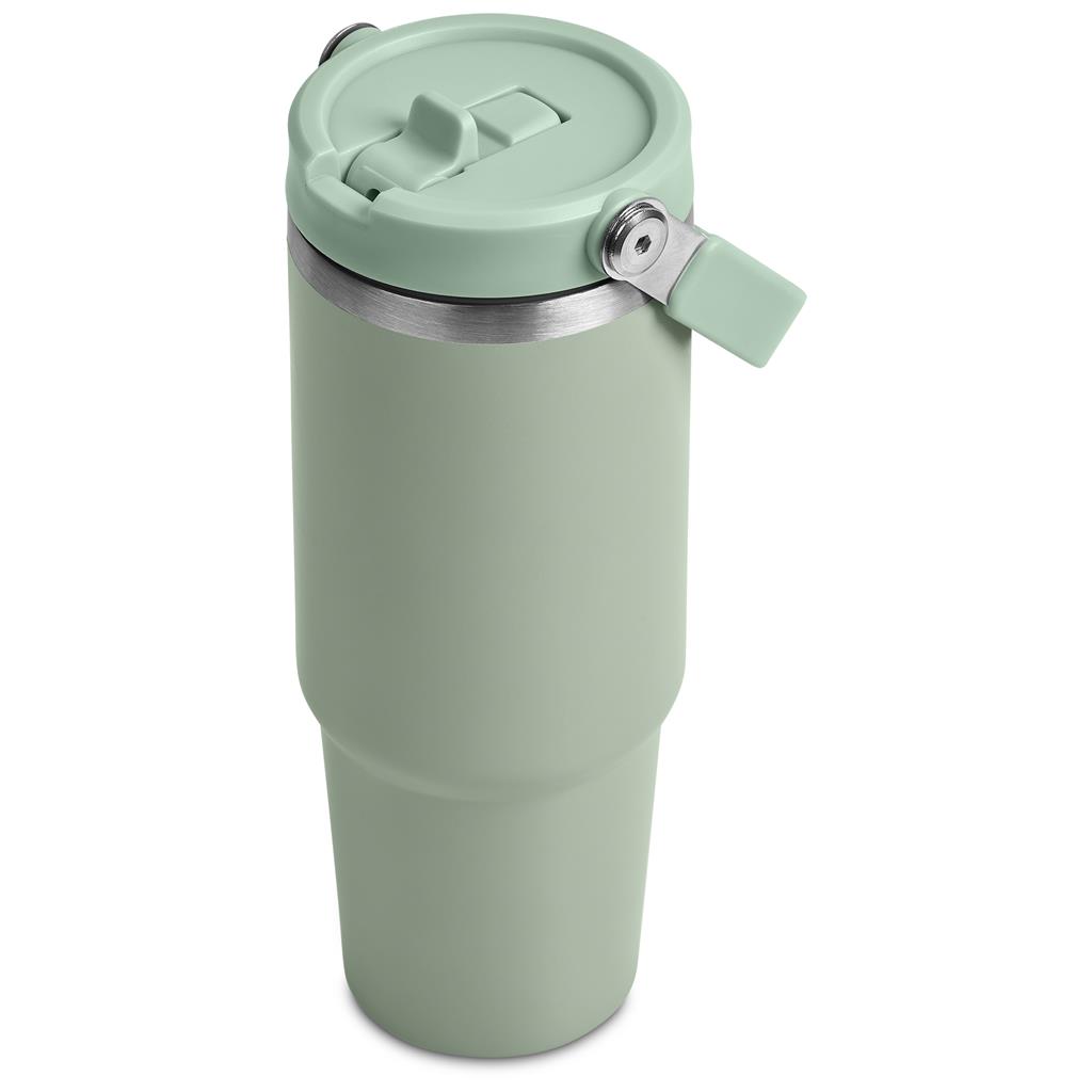 Kooshty Waikiki Stainless Steel Vacuum Tumbler – 800ml - Image 170
