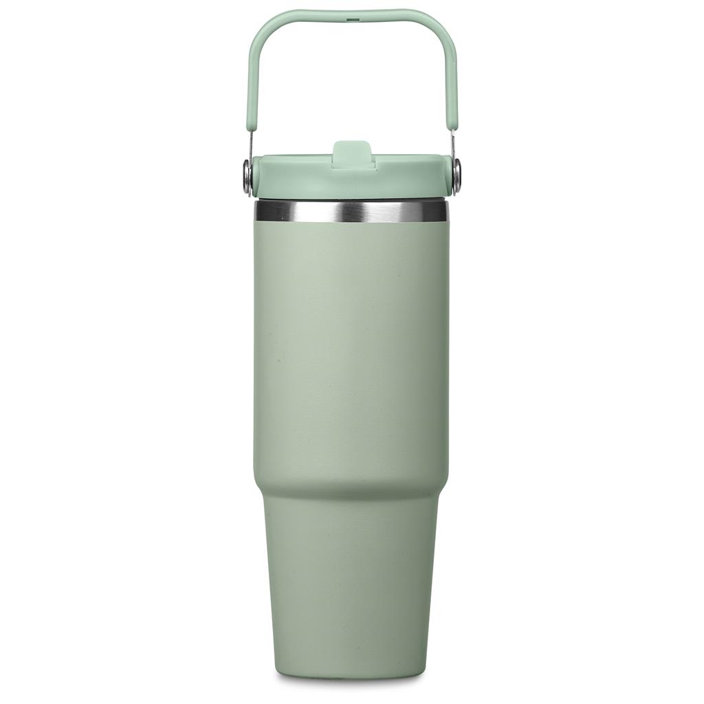 Kooshty Waikiki Stainless Steel Vacuum Tumbler – 800ml - Image 164