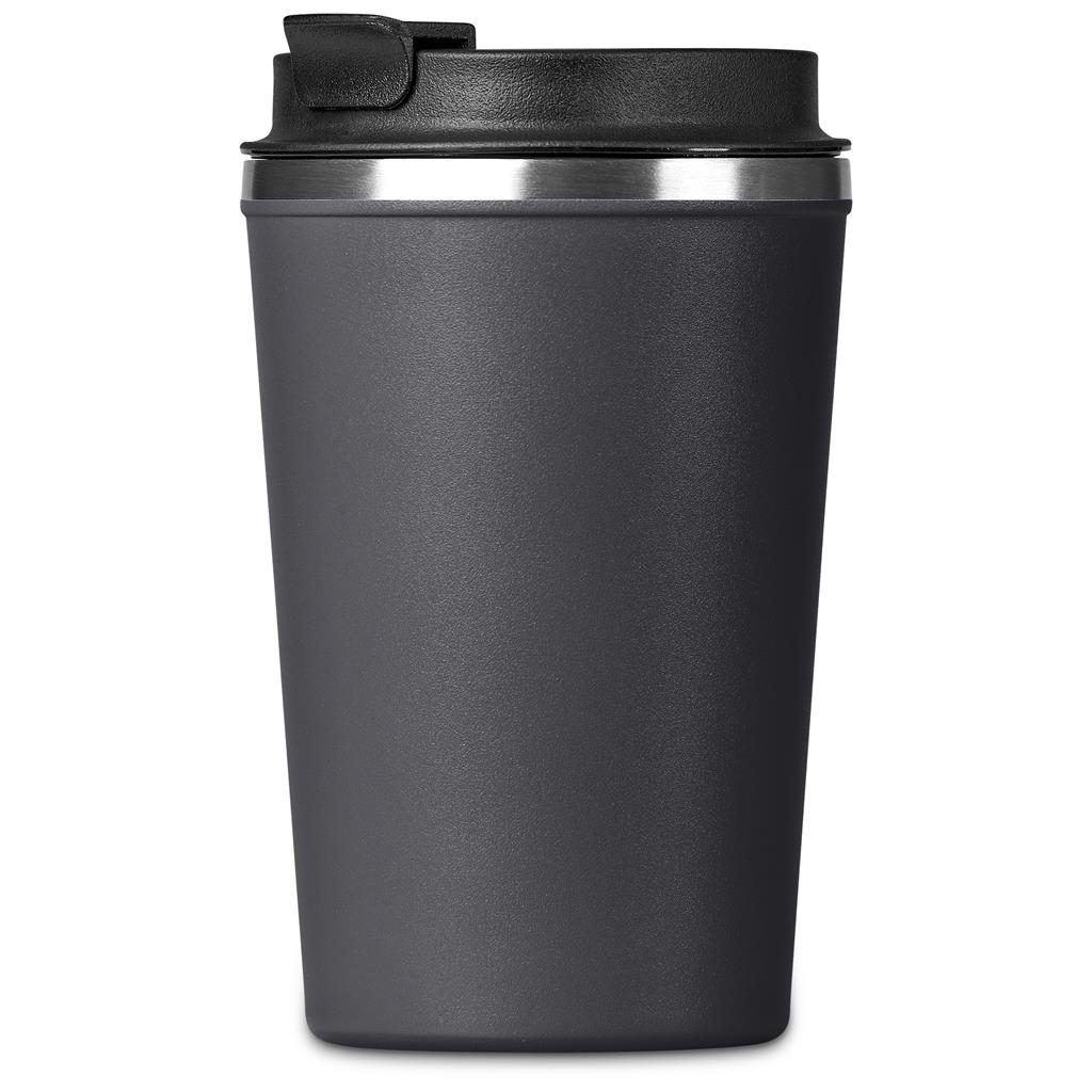 Kooshty Caldos Stainless Steel Vacuum Tumbler – 380ml - Image 112