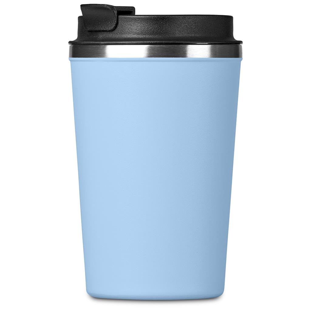 Kooshty Caldos Stainless Steel Vacuum Tumbler – 380ml - Image 118
