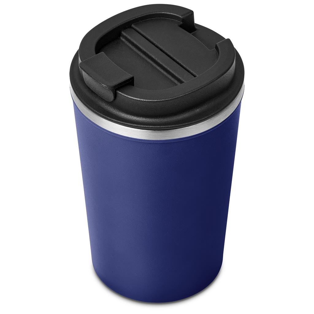 Kooshty Caldos Stainless Steel Vacuum Tumbler – 380ml - Image 128