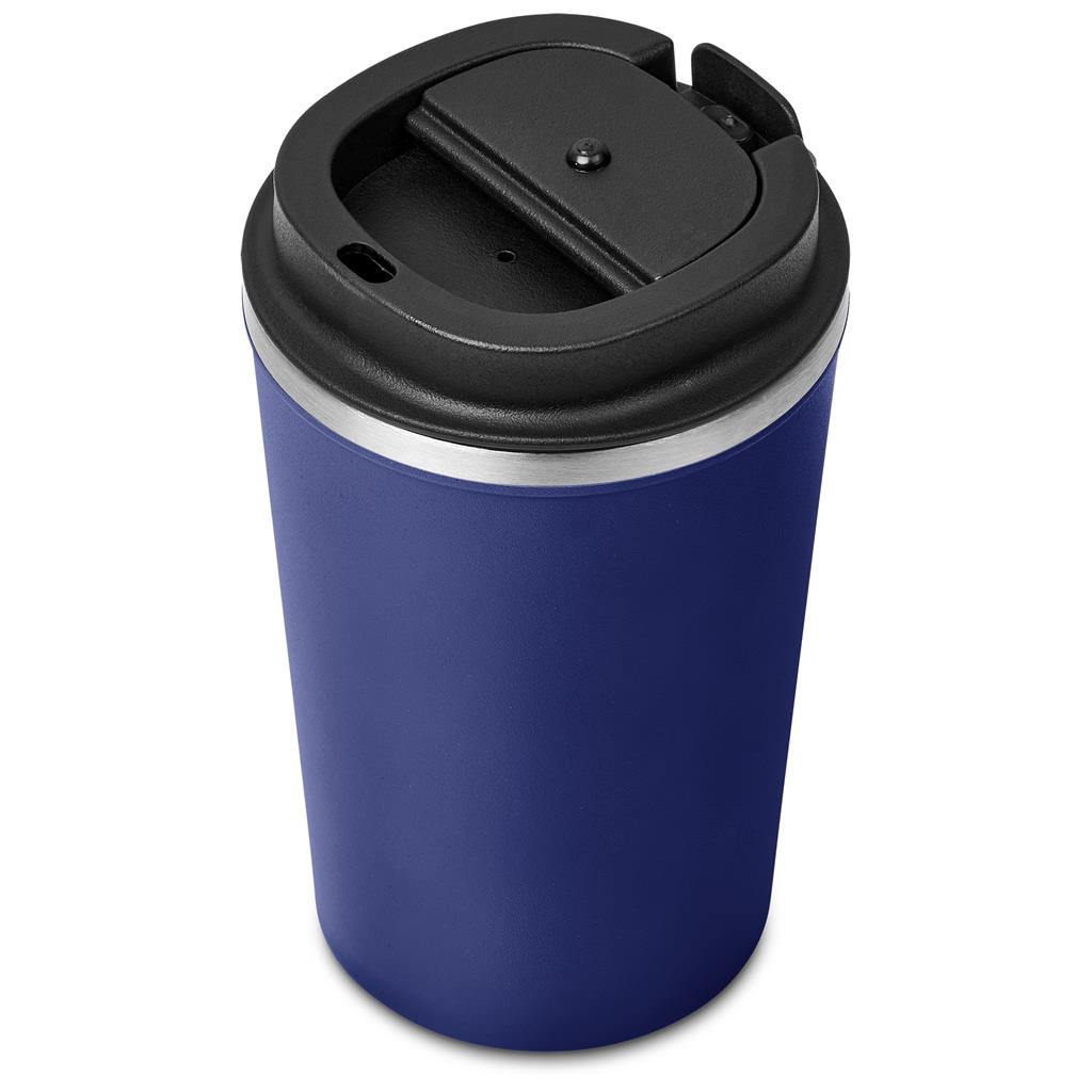 Kooshty Caldos Stainless Steel Vacuum Tumbler – 380ml - Image 130
