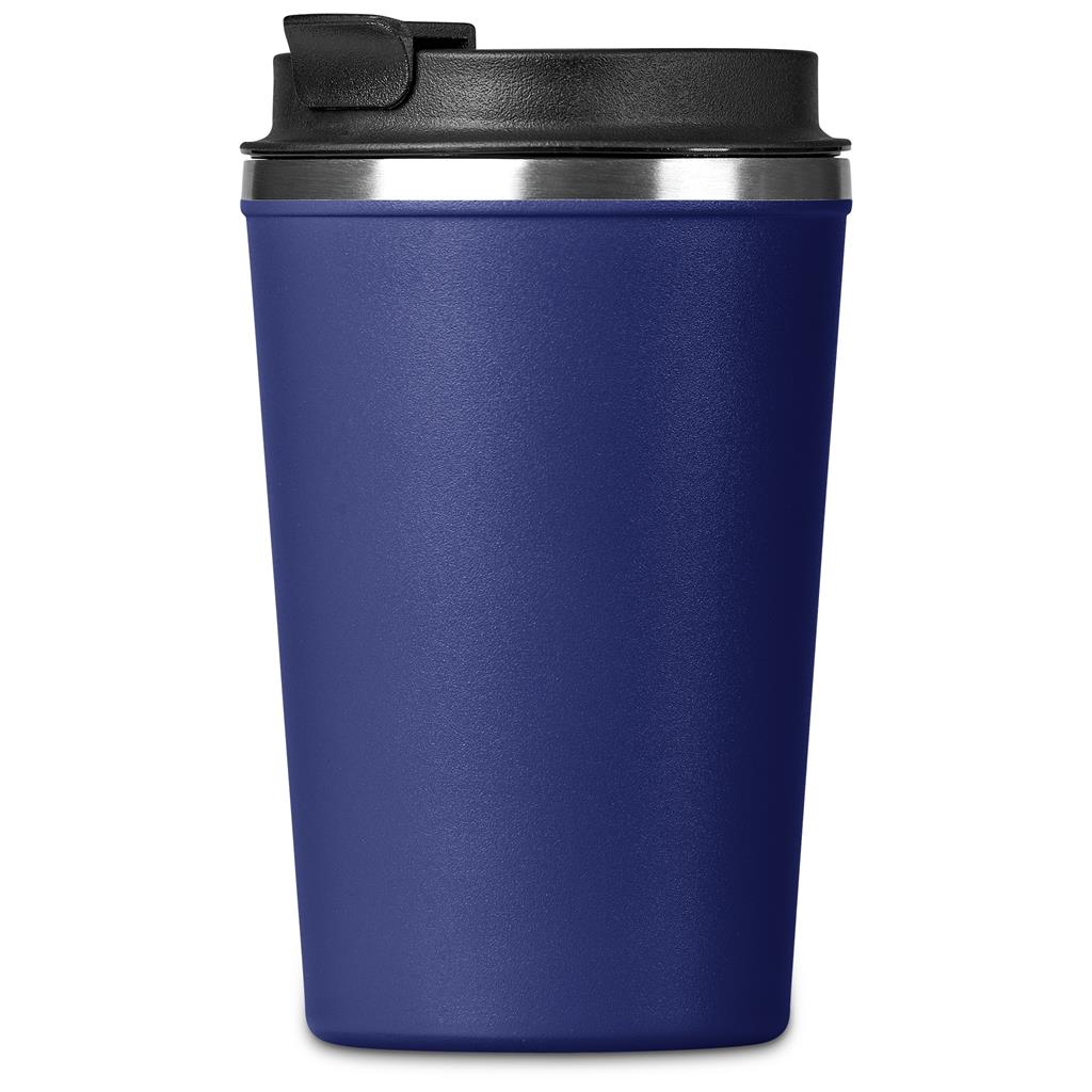 Kooshty Caldos Stainless Steel Vacuum Tumbler – 380ml - Image 131