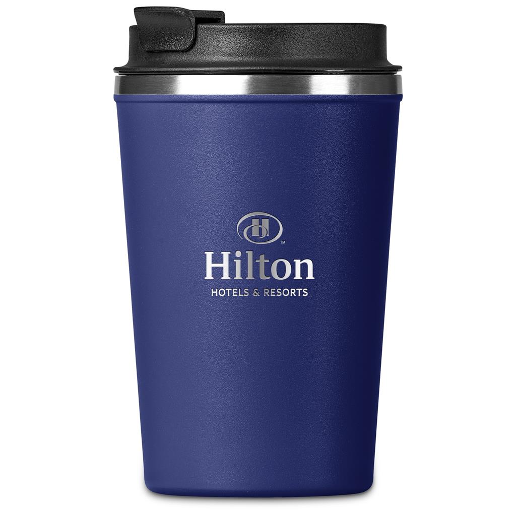 Kooshty Caldos Stainless Steel Vacuum Tumbler – 380ml - Image 125