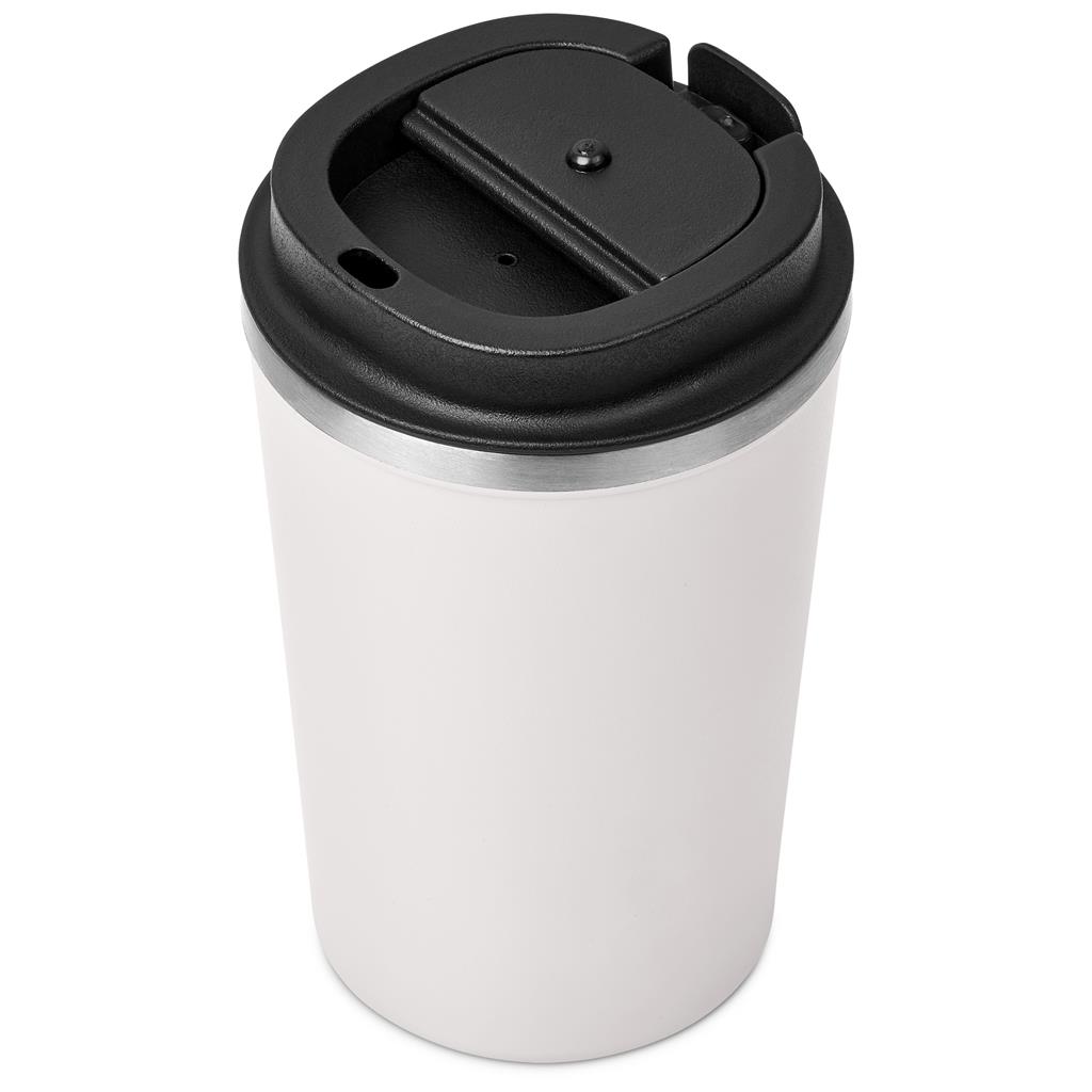 Kooshty Caldos Stainless Steel Vacuum Tumbler – 380ml - Image 134
