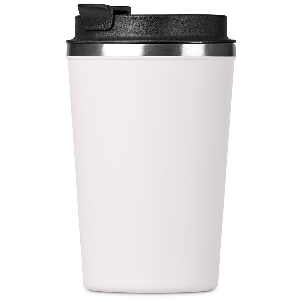 Kooshty Caldos Stainless Steel Vacuum Tumbler – 380ml - Image 140