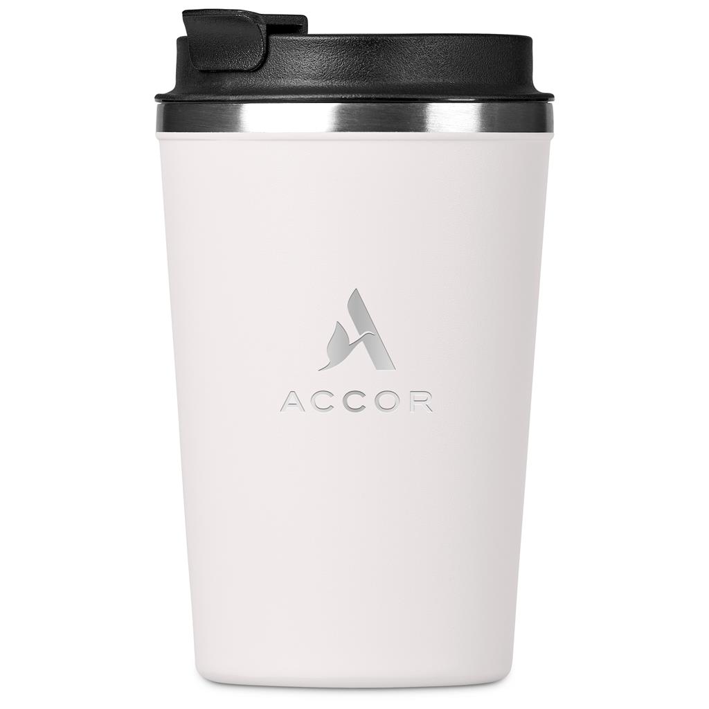 Kooshty Caldos Stainless Steel Vacuum Tumbler – 380ml - Image 133