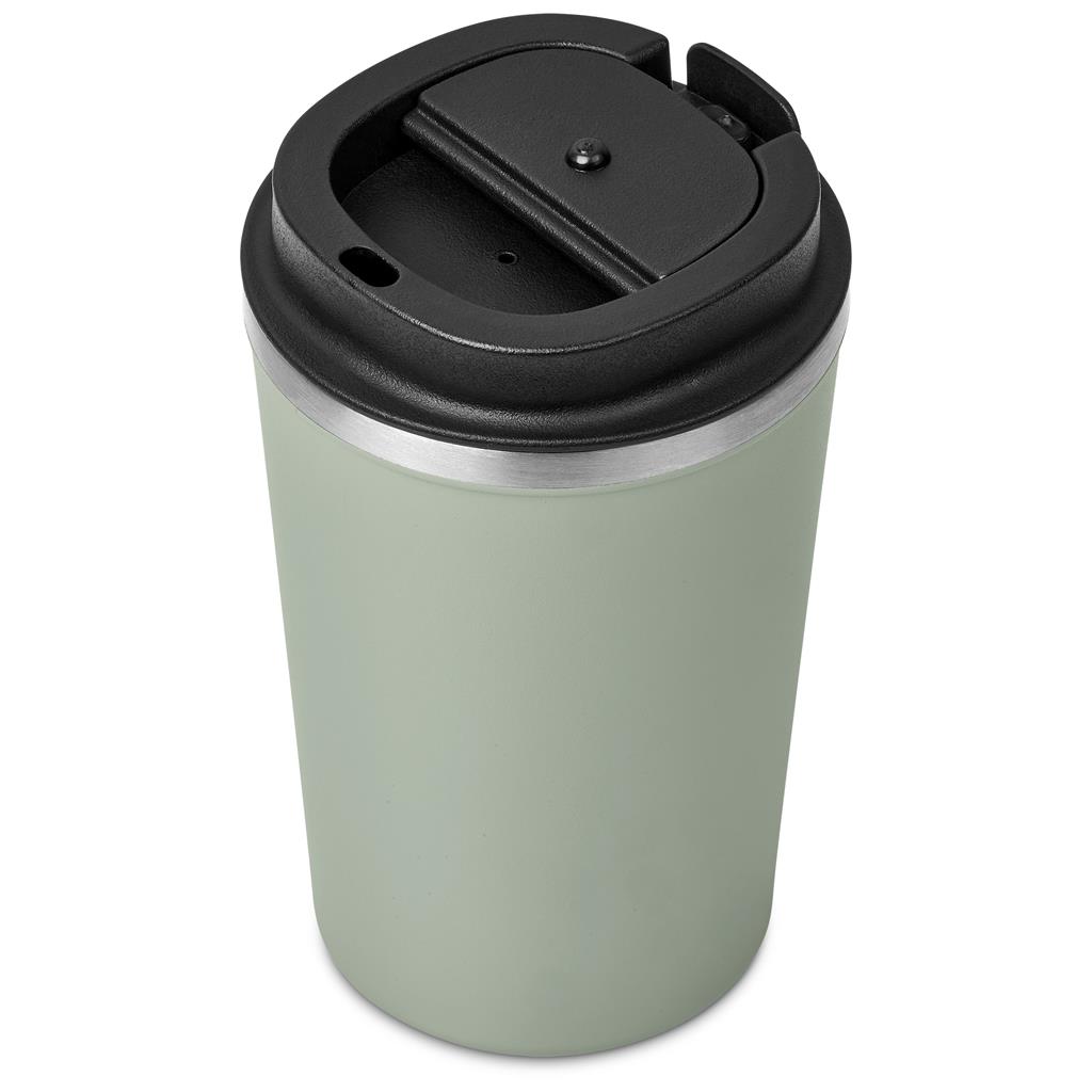 Kooshty Caldos Stainless Steel Vacuum Tumbler – 380ml - Image 143