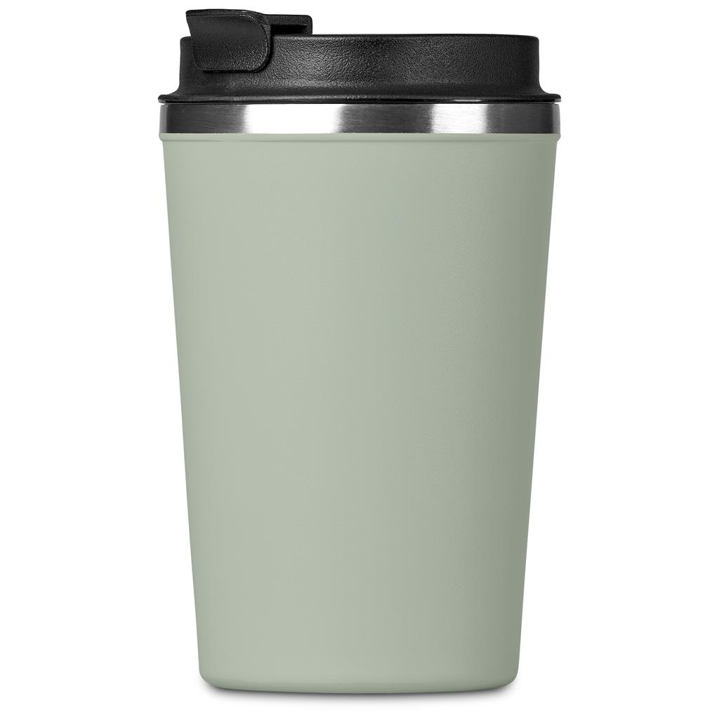 Kooshty Caldos Stainless Steel Vacuum Tumbler – 380ml - Image 142