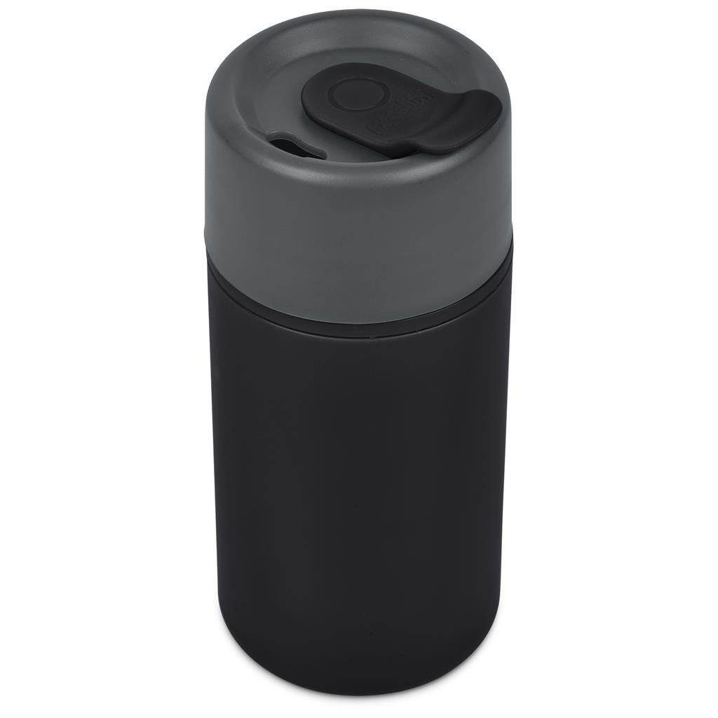 Kooshty Cuba Plastic Double-Wall Tumbler – 500ml - Image 9