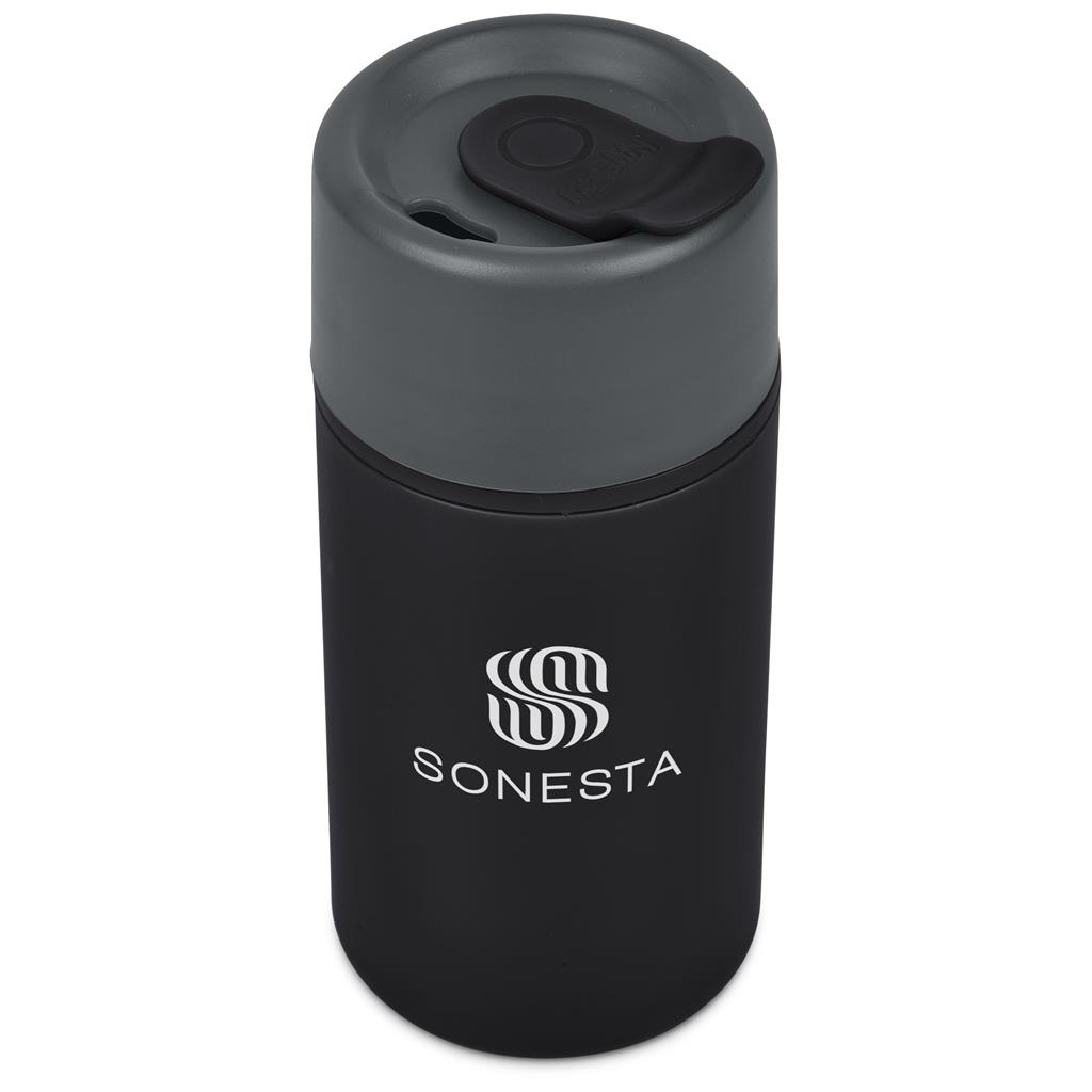 Kooshty Cuba Plastic Double-Wall Tumbler – 500ml - Image 10