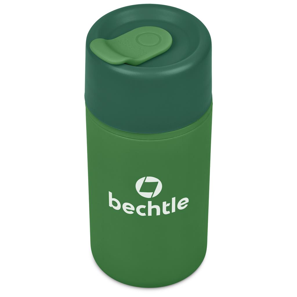 Kooshty Cuba Plastic Double-Wall Tumbler – 500ml - Image 21