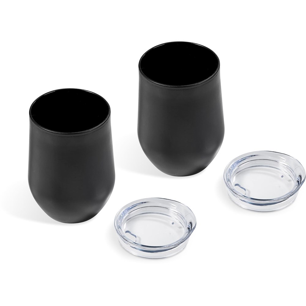 Serendipio Madison Duo Set - Image 18