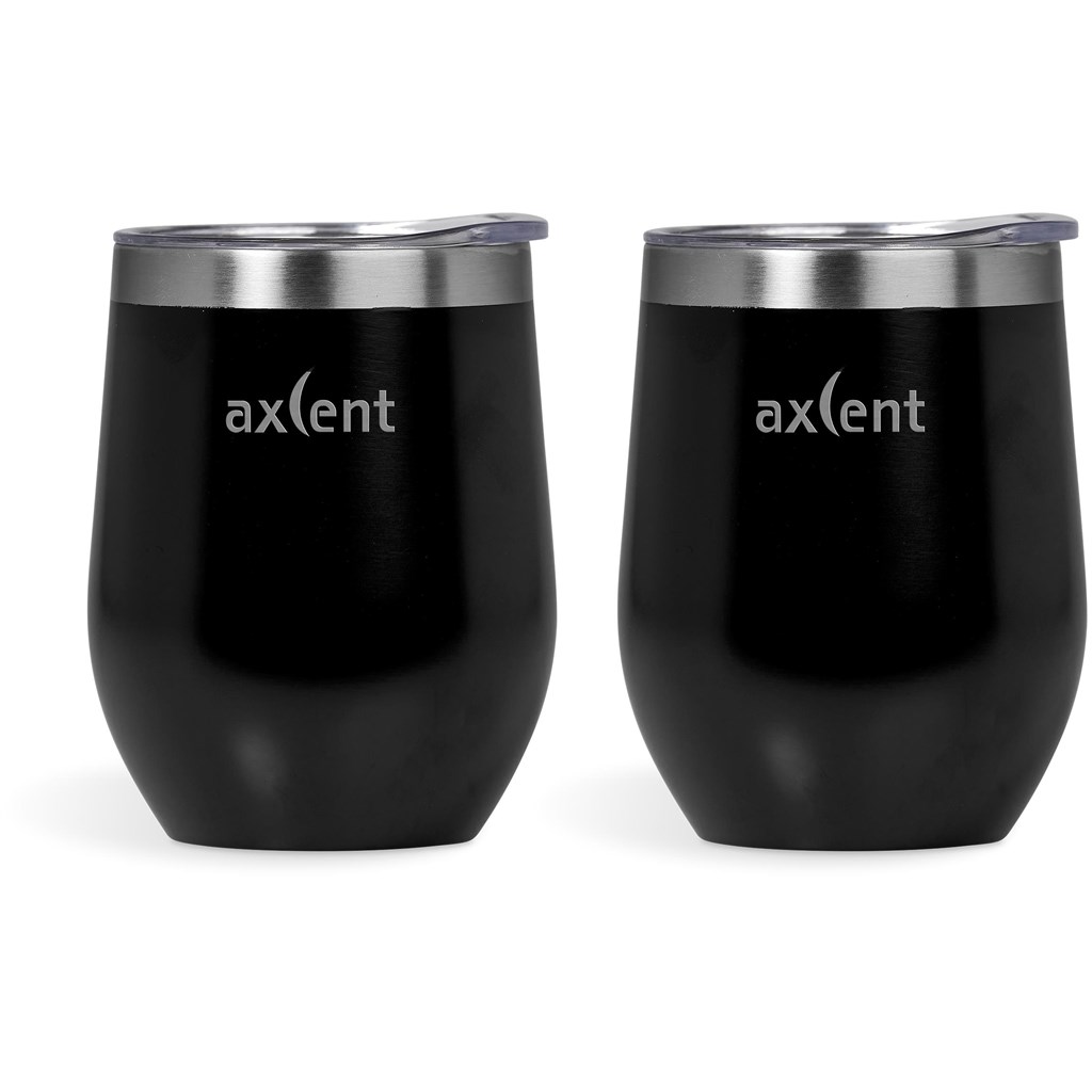Serendipio Sheridan Duo Set - Image 18