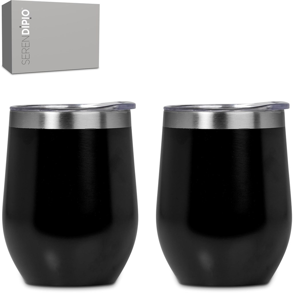 Serendipio Sheridan Duo Set - Image 12